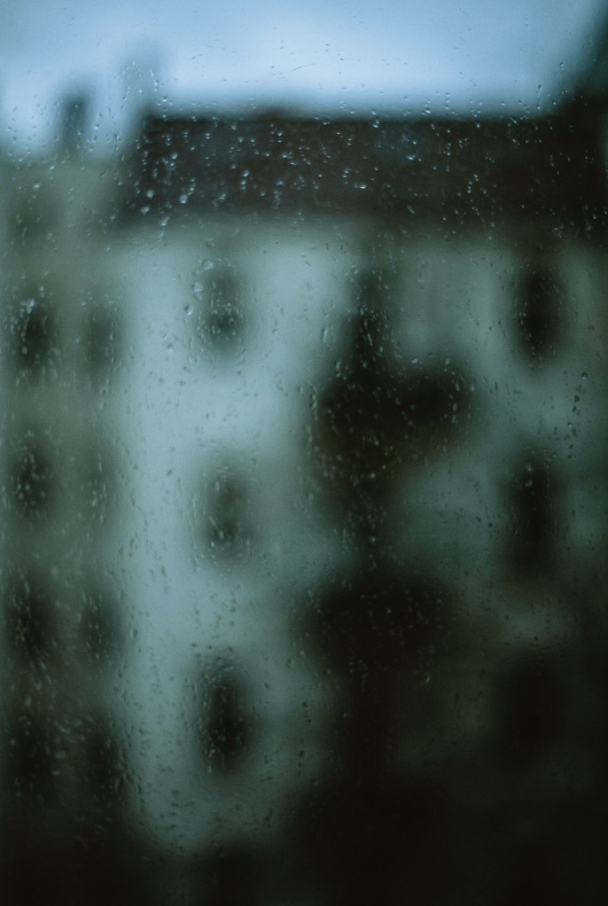 Minolta XG-2, MD Rokkor 50 1.4, Fujifilm Provia 100F