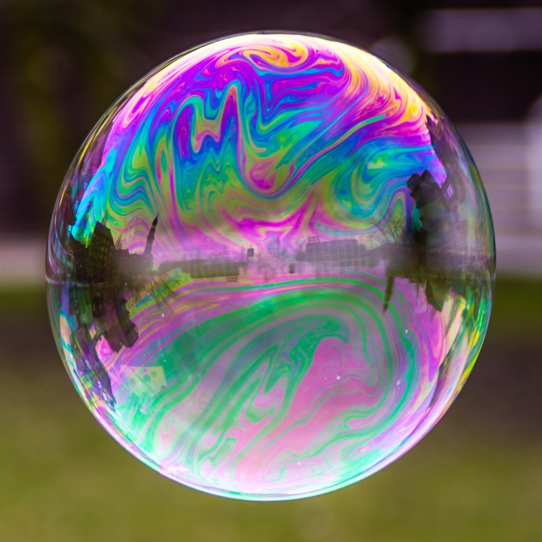 Nikon D600, Nikkor AF 28-105D, 200 ISO, RAW, Lightroom