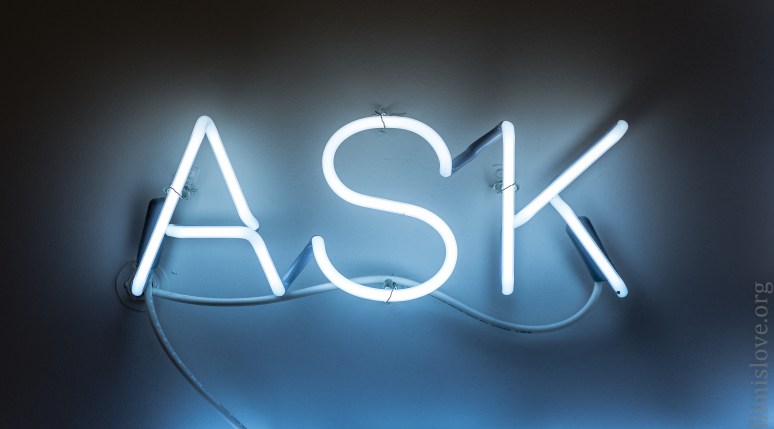 Nikon D600, Nikkor AF 50 1.8D, ISO 250, RAW, Lightroom