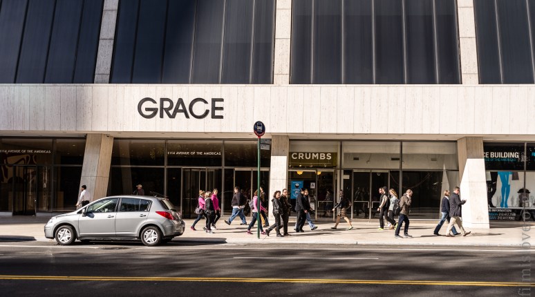 Nikon D600, Nikkor AF28-105D, Iso 160, f/4,5, 28 mm.