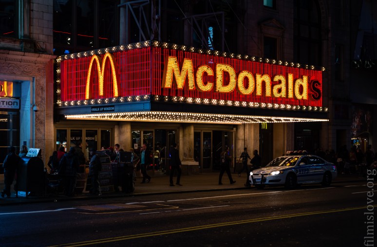 Nikon D600, Nikkor AF 50 1.8D, ISO 400, RAW, Lifghtroom 4