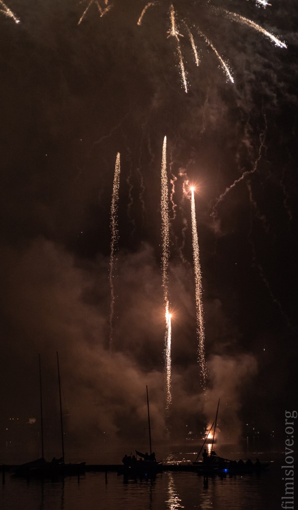 Nikon D600, AF Nikkor 50 1.8D, RAW, Lightroom