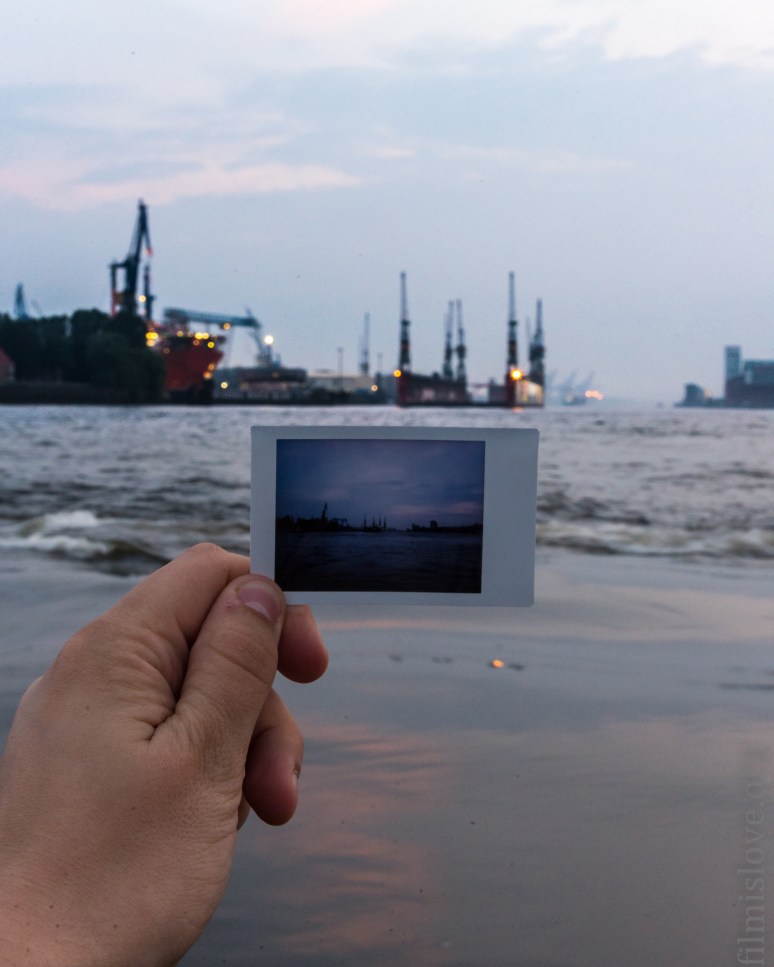 Nikon D600, Nikkor AF 28-105D, RAW, Lightroom, ISO 5000