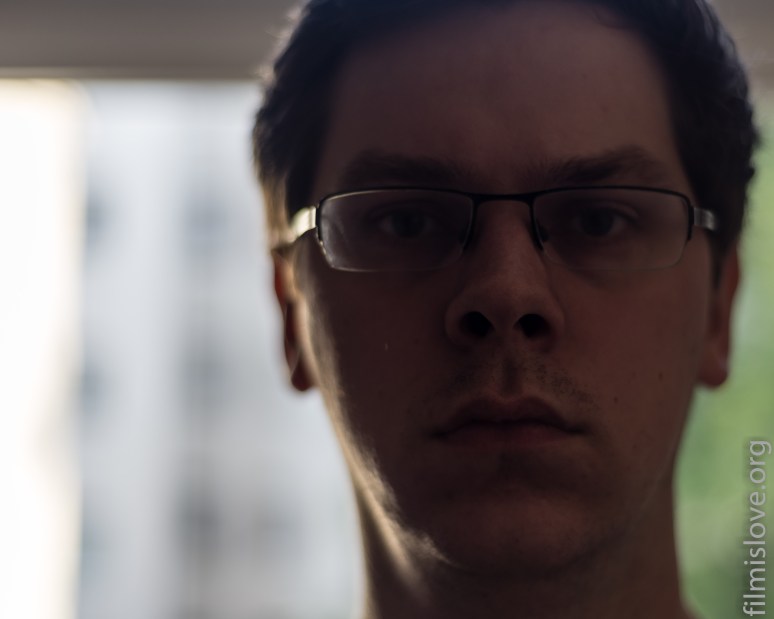 Nikon D600, Nikkor AF 50 1.8D, 100 ISO, raw, Lightroom, the day after