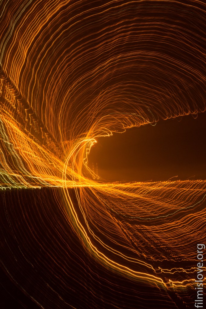 Nikon D600, Nikkor AF 50 1.8D, ISO 100, 62 Seconds exposure time, Raw, Lightroom