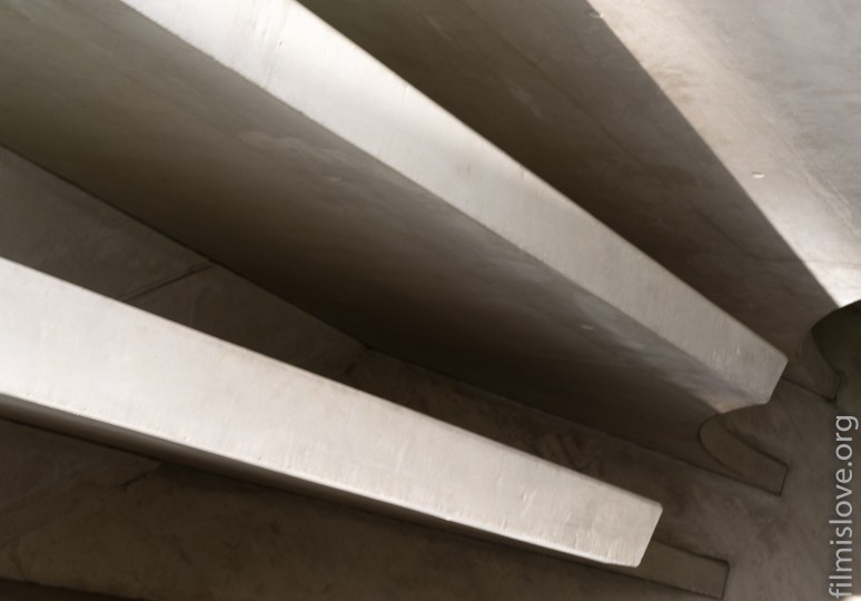 Liège Guillemins, Nikon D600, Nikkor AF28-105D