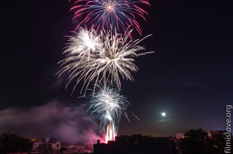 Nikon D600, Nikkor AF28-105D