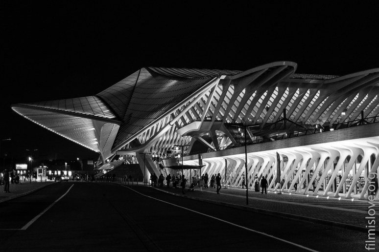 Nikon D600, Nikkor AF28-105D