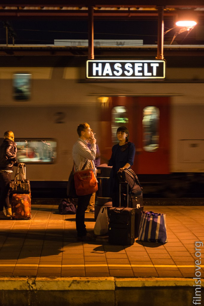 Nikon D600, Nikkor AF28-105D