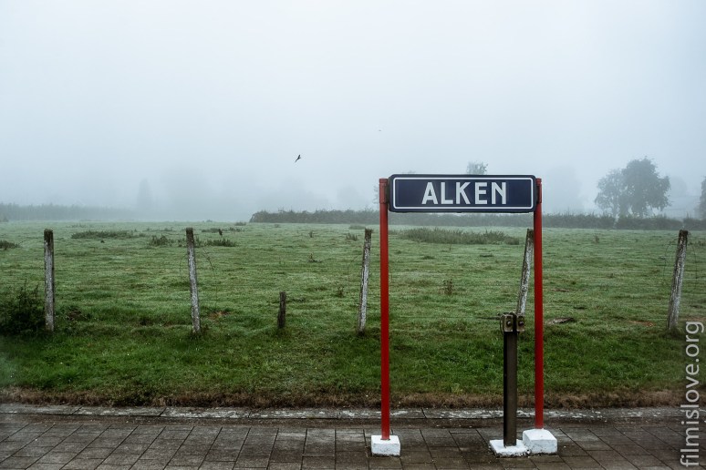 Nikon D600, Nikkor AF28-105D