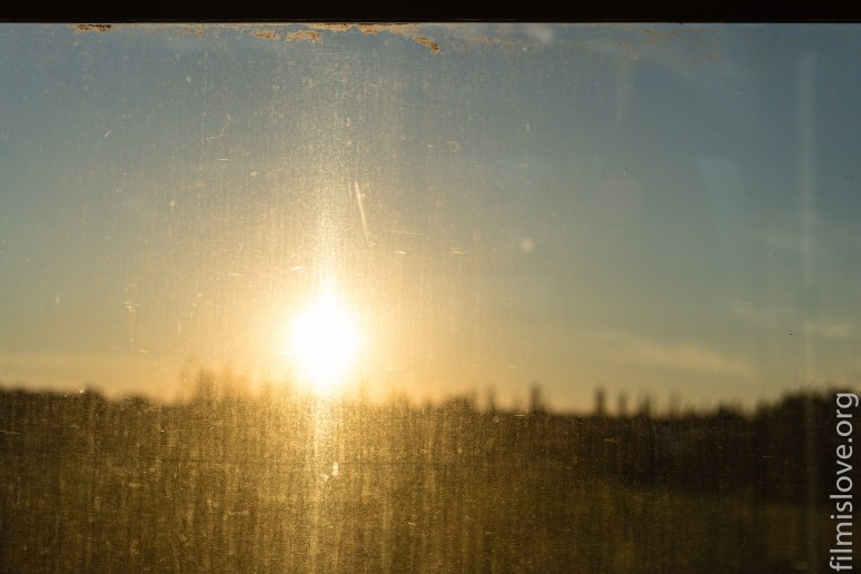 Nikon D600, Nikkor AF28-105D