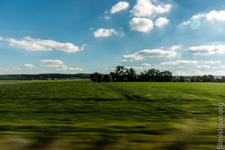 Nikon D600, Nikkor AF28-105D