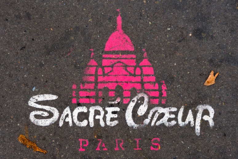 Nikon D600, Nikkor AF28-105D