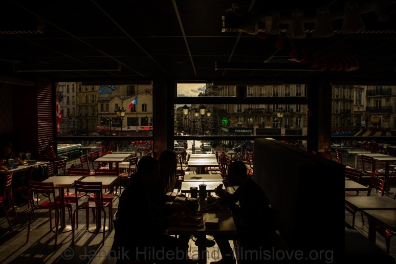 Nikon D600, Nikkor AF28-105D, 