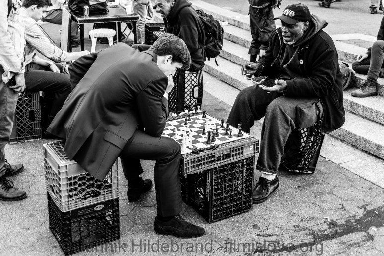 Nikon D600, Nikkor AF28-105D