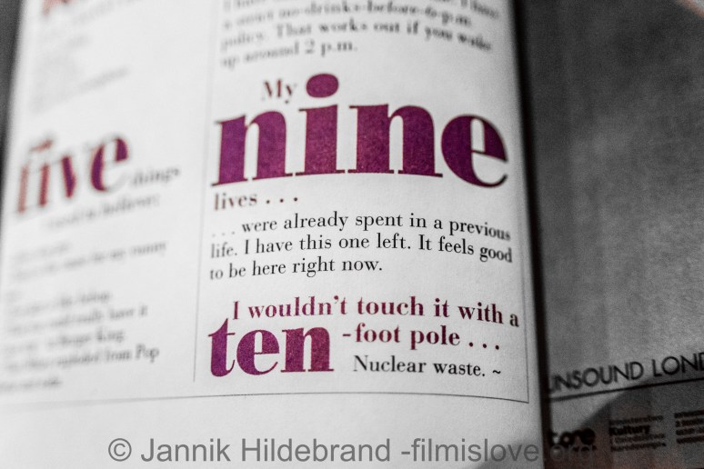 Nikon D600, Nikkor AF 50 1.8D