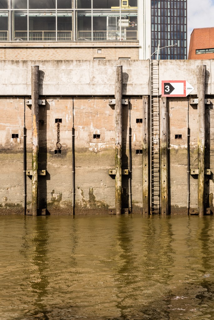 Nikon D600, Nikkor AF50 1.8D