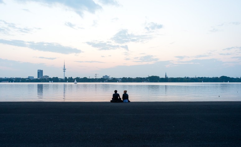 Nikon D600, Nikkor AF28-105D