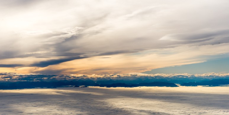 Nikon D600, Nikkor AF28-105D