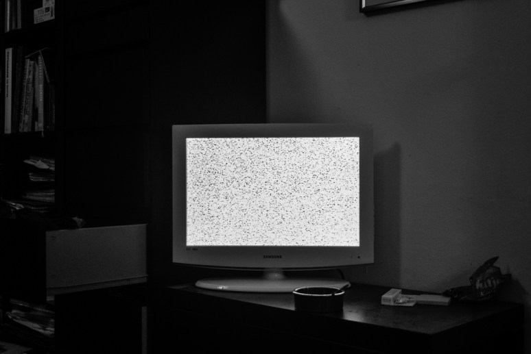 Nikon D600, Nikkor AF28-105D