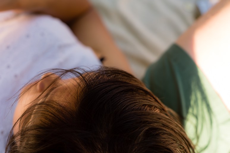 Nikon D600, AF Nikkor 50 1.8D