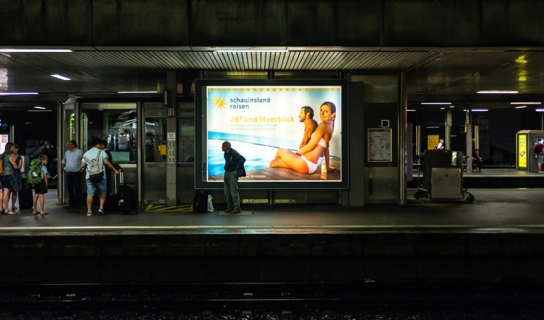 Nikon D600, 50mm 1.8