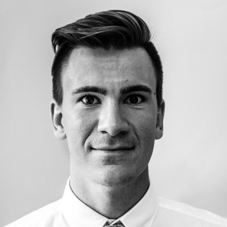 Nikon D600, 50mm 1.8